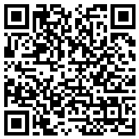 QR Code for bitcoin:bitcoin:bitcoin:bitcoin:1D8AL4mk9B2XsTv3e3DGbb41EkTCnFy81h