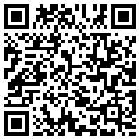 QR Code for bitcoin:bitcoin:bitcoin:bitcoin:1D8ARiJar4dALQgJsZ1ZSYkYWF4kGega2y