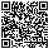 QR Code for bitcoin:bitcoin:bitcoin:bitcoin:1D8BN4opzDfaRJgxUXZPY2SyNwyXPnxecw