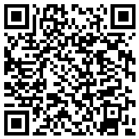 QR Code for bitcoin:bitcoin:bitcoin:bitcoin:1D8FZsHKQ1mB2Heoat7dfUKqfK9o24pG4e