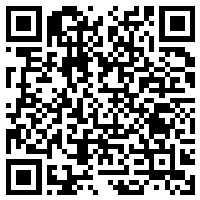 QR Code for bitcoin:bitcoin:bitcoin:bitcoin:1D8FrefBfJp8Yf3y8V4dEnPs49HuC6nQb2