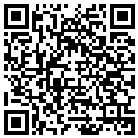QR Code for bitcoin:bitcoin:bitcoin:bitcoin:1D8G156U6fhA7bMntnrMfNH3eNF7SXJjXi