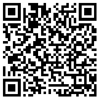 QR Code for bitcoin:bitcoin:bitcoin:bitcoin:1D8G1pN4w3SoPyW8zsXYjgbwyFkZWp8AtM