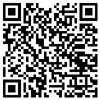 QR Code for bitcoin:bitcoin:bitcoin:bitcoin:1D8LQQuypydWrekFCtZFUE3fRfgkmEayJs
