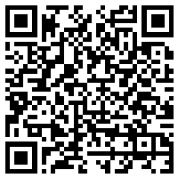 QR Code for bitcoin:bitcoin:bitcoin:bitcoin:1D8NxwtPBtuwtEGepFUSD2DiewvWrdujCW