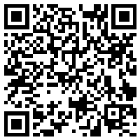 QR Code for bitcoin:bitcoin:bitcoin:bitcoin:1D8PLjCMFCweJChxSBXY3Fc2Ncw1nUtjuk