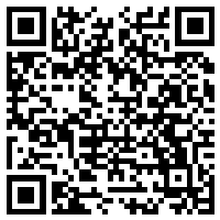 QR Code for bitcoin:bitcoin:bitcoin:bitcoin:1D8Q6cb4B17asLp25HfUMDTDRAbpsyCLKx