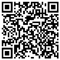 QR Code for bitcoin:bitcoin:bitcoin:bitcoin:1D8TBWrYLLWXMoFW43HgVDAjyCdnoYkZGo