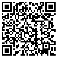 QR Code for bitcoin:bitcoin:bitcoin:bitcoin:1D8XaJk5eSXmojTJ4gSAinMmBAaahpDY8U
