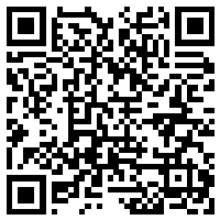 QR Code for bitcoin:bitcoin:bitcoin:bitcoin:1D8ZP5MtpmzzFemNHwcPX1CTHZK19Cfcmv