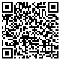 QR Code for bitcoin:bitcoin:bitcoin:bitcoin:1D8dxttM3bRrye9f8Cs1NFUHn2EZ85dwsT