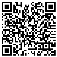 QR Code for bitcoin:bitcoin:bitcoin:bitcoin:1D8fYdZN8jVfprtc8SoQPyRXih61FwaYWq