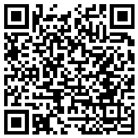 QR Code for bitcoin:bitcoin:bitcoin:bitcoin:1D8fmCsC517QxPpFhSC1wW1MSyAwbk9jyT