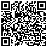 QR Code for bitcoin:bitcoin:bitcoin:bitcoin:1D8ikoEyvxyCUDCTzPMSQda5cZMtFrLBAi