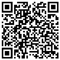 QR Code for bitcoin:bitcoin:bitcoin:bitcoin:1D8jw1PtrZq2ACm8JJaDFczxFa496WWvpM