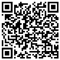 QR Code for bitcoin:bitcoin:bitcoin:bitcoin:1D8ooS2SDWRT3n5rtbJTnroB9tbJu4TmYF