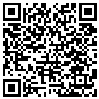 QR Code for bitcoin:bitcoin:bitcoin:bitcoin:1D8prNHZMM8HES2HpZfyq7kQAbQdjjVMpy