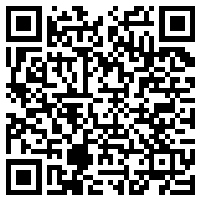 QR Code for bitcoin:bitcoin:bitcoin:bitcoin:1D8sVC9BpKHLkcwffNzWapLb5PquV4pxwt