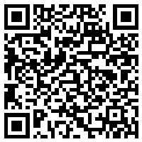 QR Code for bitcoin:bitcoin:bitcoin:bitcoin:1D91K9A82wTtoXeWheHuweMNXdBACb4VnT