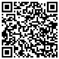 QR Code for bitcoin:bitcoin:bitcoin:bitcoin:1D95ATLmqMRye6ooEzRYefRFkCwhZFpC5e