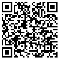 QR Code for bitcoin:bitcoin:bitcoin:bitcoin:1D95fSnCdJ8v97FGNx6P8HNTChMZXJZxDM