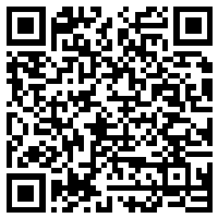 QR Code for bitcoin:bitcoin:bitcoin:bitcoin:1D96np2GXeAAWRVVfactYFFn4fvuCcsKY1