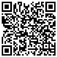 QR Code for bitcoin:bitcoin:bitcoin:bitcoin:1D99UPeyYtKuBioBHmRNtMNaBLFNCCUj2n