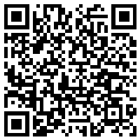QR Code for bitcoin:bitcoin:bitcoin:bitcoin:1D9AzpgMvkJ2Q8mvW4pcorNE5B53Vn9291