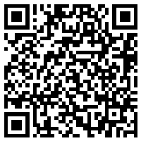 QR Code for bitcoin:bitcoin:bitcoin:bitcoin:1D9C8ZDPttcEBDHamnbRFJHbRkMfvAdusj