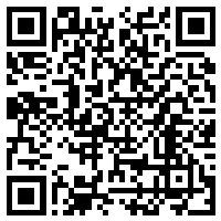 QR Code for bitcoin:bitcoin:bitcoin:bitcoin:1D9J5KaaMagPwgu5jCZ8gtWqQidccUsjWn