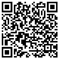 QR Code for bitcoin:bitcoin:bitcoin:bitcoin:1D9KSVzANLSSpabM2SmiPzicyw1NXi3dnK