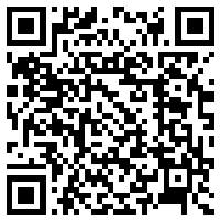 QR Code for bitcoin:bitcoin:bitcoin:bitcoin:1D9SQktN6M3VGYLfMU2MR69mk42uinwCbF