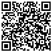 QR Code for bitcoin:bitcoin:bitcoin:bitcoin:1D9TfWAMpeaJbj76sEGgpimVb2apsJkwtP