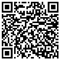 QR Code for bitcoin:bitcoin:bitcoin:bitcoin:1D9W9QbbWwSsUYGsoaTfPxWHoLiuF1LfF1