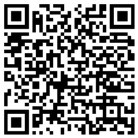 QR Code for bitcoin:bitcoin:bitcoin:bitcoin:1D9aexW5prDivbuKA6SwabgdCABc5JP9iu