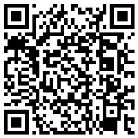 QR Code for bitcoin:bitcoin:bitcoin:bitcoin:1D9dGn35k5GeWfnYKjVfZzRN81YLP94njn