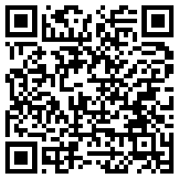 QR Code for bitcoin:bitcoin:bitcoin:bitcoin:1D9e53HqzPBKYdY22os2wSQJjc6i6J9oJi