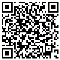 QR Code for bitcoin:bitcoin:bitcoin:bitcoin:1D9e5t4W1ro7nQQSHtXMFwS3WDdufe5CH