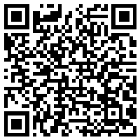 QR Code for bitcoin:bitcoin:bitcoin:bitcoin:1D9iynutQyQFuGjXdVzXKgmQY3scZCB1CS
