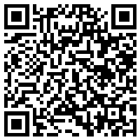 QR Code for bitcoin:bitcoin:bitcoin:bitcoin:1D9mZFpwgFBSMPSEh4GYwegv3zzoXBa2LE