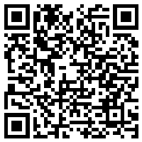 QR Code for bitcoin:bitcoin:bitcoin:bitcoin:1D9uFitdZikGsrnVXSHfFB5az34wtFFgnr