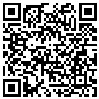 QR Code for bitcoin:bitcoin:bitcoin:bitcoin:1DA36SWECiaFS5RTHovG7LmXsx1tCm6HzD