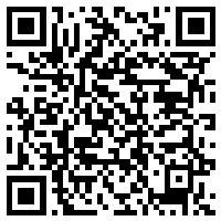 QR Code for bitcoin:bitcoin:bitcoin:bitcoin:1DA5cbGKz9qSXSTnYMCfuwuRRFHa4XFUdb
