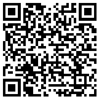 QR Code for bitcoin:bitcoin:bitcoin:bitcoin:1DA5pqwtbR8bLJEEpCUZ3Um32dAn4EE8JQ