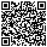 QR Code for bitcoin:bitcoin:bitcoin:bitcoin:1DA7LQYugEUMohUSW1HpCULb4NPfX22FaU