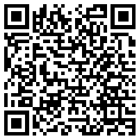 QR Code for bitcoin:bitcoin:bitcoin:bitcoin:1DA9VBxbC6b2uRnCKXjgy7DSQGScbL8qxP