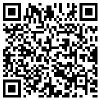 QR Code for bitcoin:bitcoin:bitcoin:bitcoin:1DABVy3kwvNmzcMNmcut8Py81VtbN3mibf