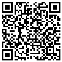 QR Code for bitcoin:bitcoin:bitcoin:bitcoin:1DAC6PEnfPobpR2Y9JTJSihanV6BCw9R63