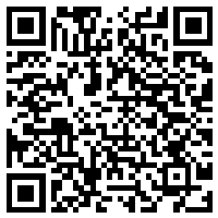 QR Code for bitcoin:bitcoin:bitcoin:bitcoin:1DACXcqJiZQeBK55fTDDBPZoFEdwysD8wi