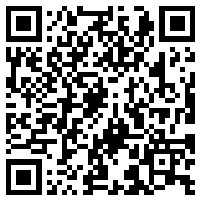 QR Code for bitcoin:bitcoin:bitcoin:bitcoin:1DACsuBgAXYn3BUXaELsqzHpq6EXCPoAXm